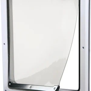 2-Way Dog Flap S-M