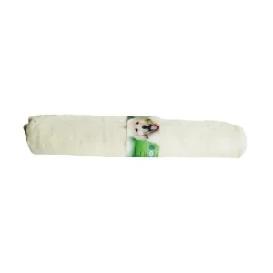 2pets Retrievertugg 20cm Beställ idag