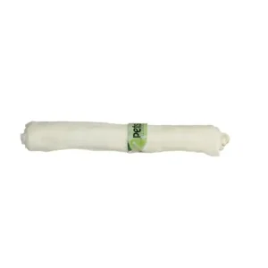 2pets Retrievertugg 30cm Nedsatt pris