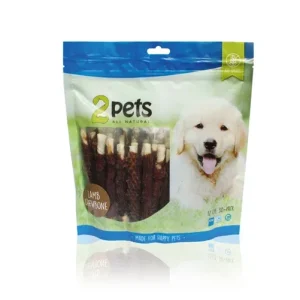 2pets Tuggpinne m lamm