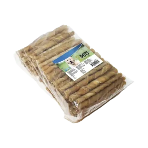 2Pets Tuggpinne Vriden 12 CM – 1 ST