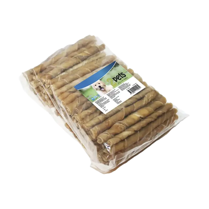 2Pets Tuggpinne Vriden 12 CM – 1 ST