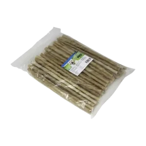 2Pets Tuggpinne Vriden 24 CM – 1 ST