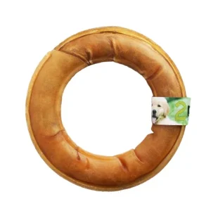 2pets Tuggring, 15 cm