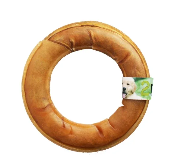 2pets Tuggring, 15 cm