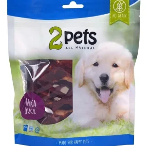 2pets Tuggring