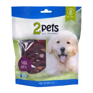2PETS Tuggring M Ankfilé – 12 CM