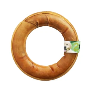 2Pets Tuggring Natur 15cm