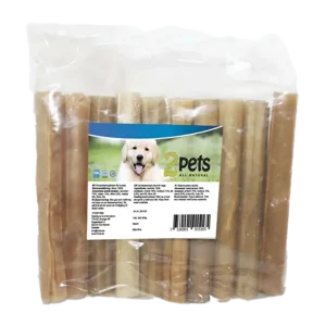 2Pets Tuggrulle 12.5 CM – 1 ST