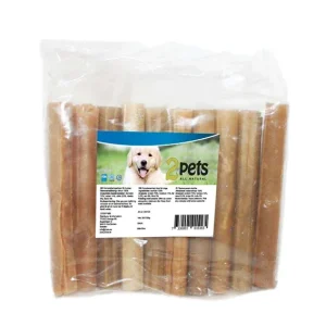 2pets Tuggrulle