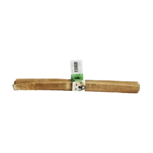 2Pets Tuggrulle 25 CM – 90-100 G