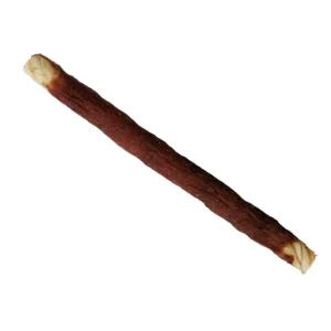 2pets Tuggrulle 28cm