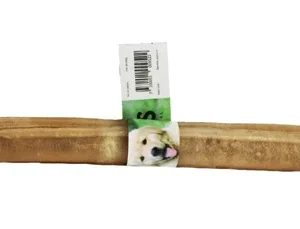 2Pets Tuggrulle Natur 30cm/30mm