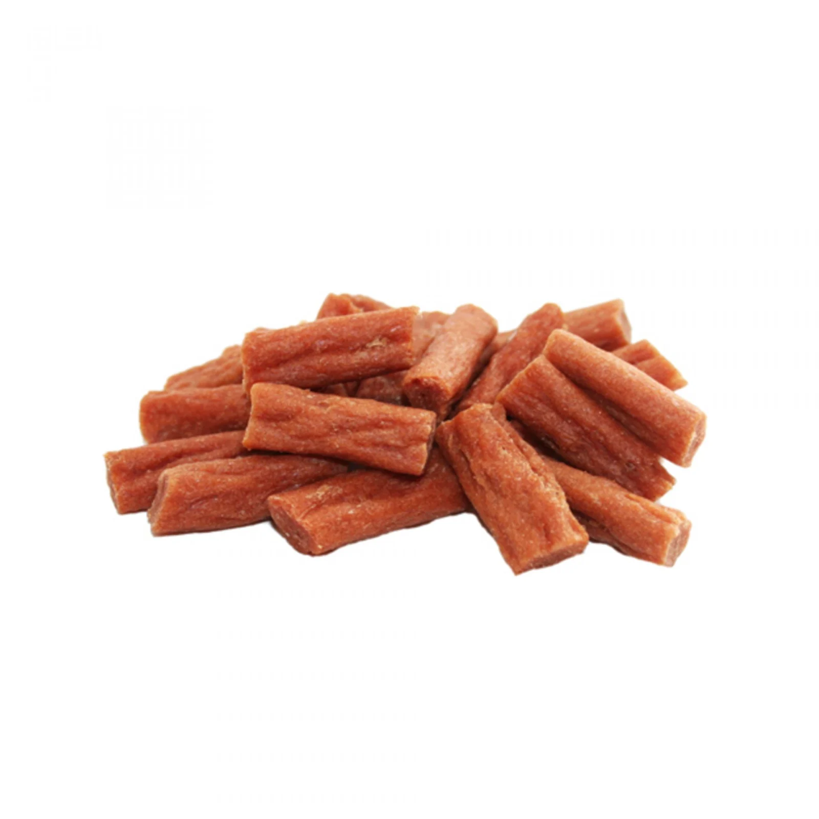 2Pets Tuna Bites - Image 2