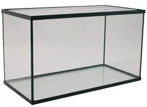 43L. AKV. PACIFIC 50x27x32CM MED PLASTRAM
