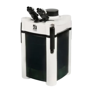 4Fish Utvändigt Filter 800X 1800 L/T – 27 W