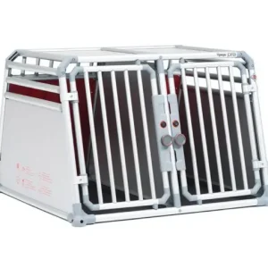 4pets PRO 22, large 66 x 96,5 x 93,5 cm