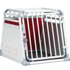 4pets PRO 3