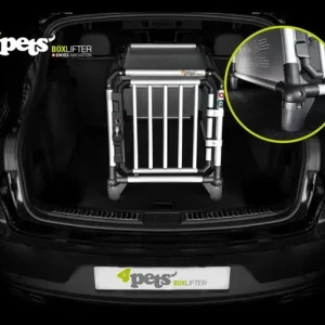 4pets PRO Box Lifter