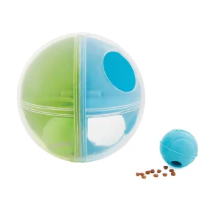 A-Maze Ball Gr枚n