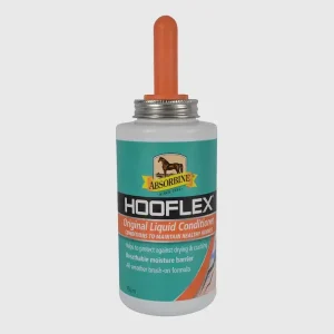 Absorbine Hooflex Liquid