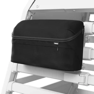 Accessory Storage Bag