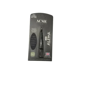 Acme Alpha 210,5