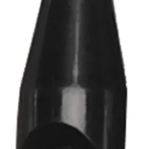 Acme Visselpipa Field Trialler 212