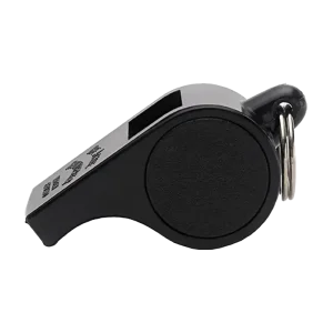Acme Visselpipa Thunderer 560 Svart – 5x2x2 CM