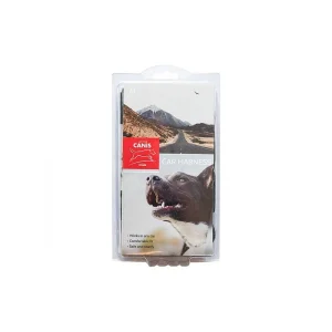Active Canis Bilsele