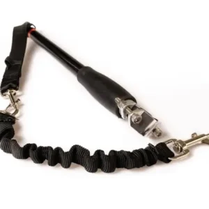 Active Canis Dog Bicycle Exerciser Leash