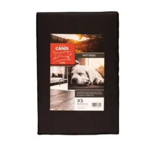 Active Canis Dog Crate Mattress