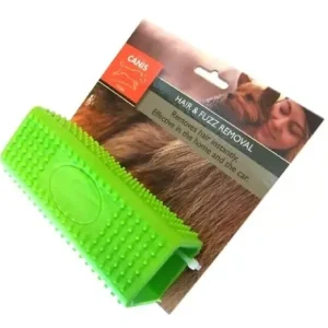 Active Canis Hair & Fuzz Remover, 12×4,5 cm