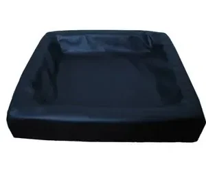 Active Canis Pet Lounger