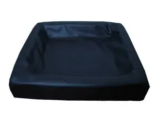 Active Canis Pet Lounger