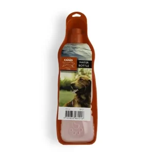 Active Canis Portable water bottle
