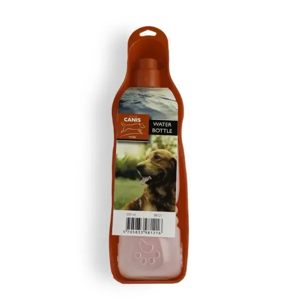 Active Canis Portable water bottle