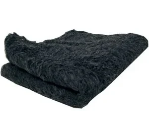 Active Canis Vetbed Medium, 75×100 cm