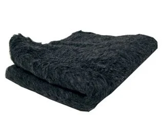 Active Canis Vetbed Small, 60×75 cm