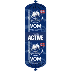 Active Helfoder 6kg