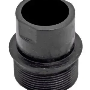 Adapter Laguna Filterfall