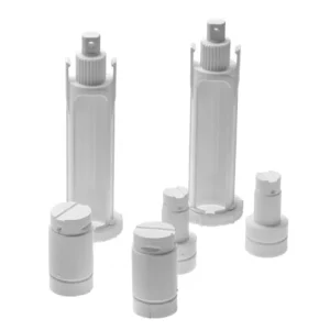 Adapter Retrofit Leddy T5/T8