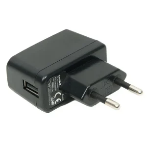 Adapter Till Pump Till Catit Vattenfontän Usb
