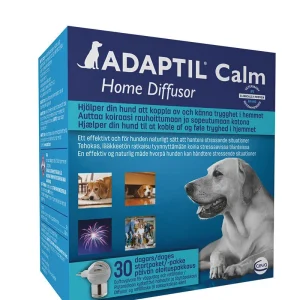 Adaptil Calm Doftavgivare