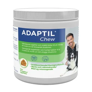 Adaptil Chew 30st