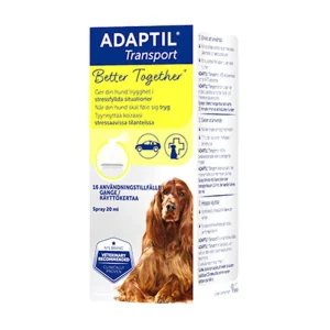 Adaptil Spray 20ml