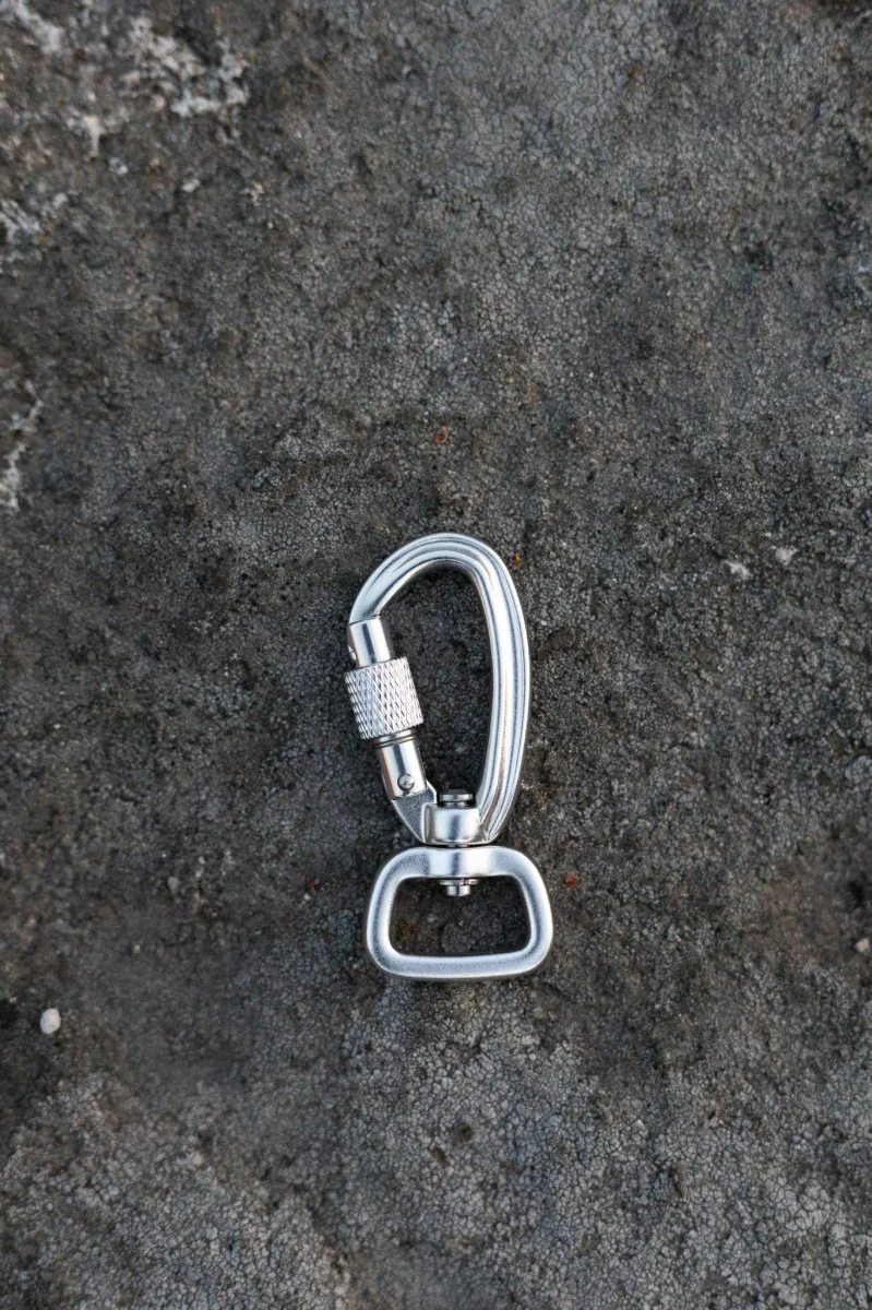Addera screwlock - Image 2
