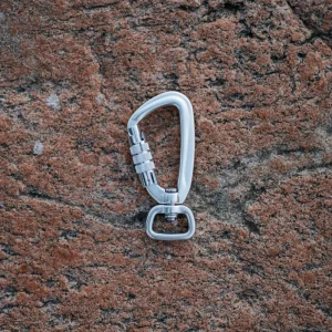 Addera twistlock