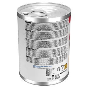 Adult Chicken V氓tfoder f枚r hund 370g