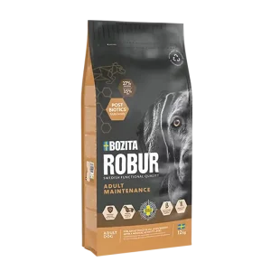 Adult Maintenance Torrfoder för Hund – 3 kg Beställ idag